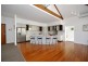 2/45 Cameron Street, Launceston TAS 7250