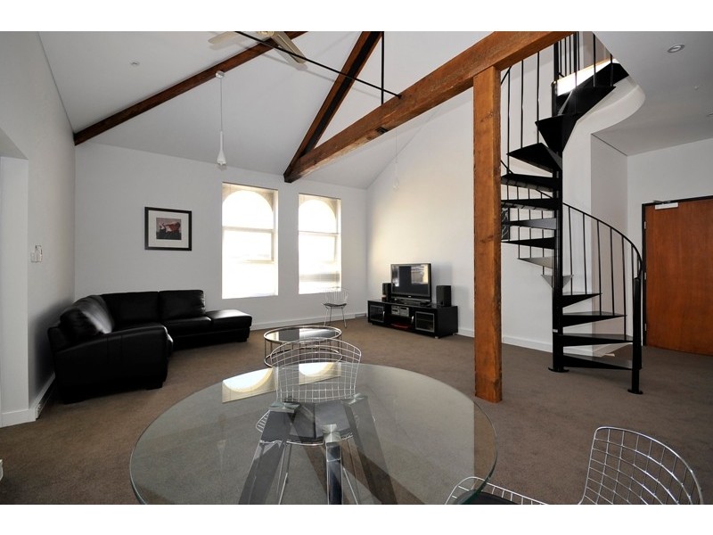 2/45 Cameron Street, Launceston TAS 7250