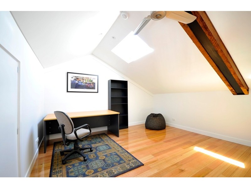 2/45 Cameron Street, Launceston TAS 7250