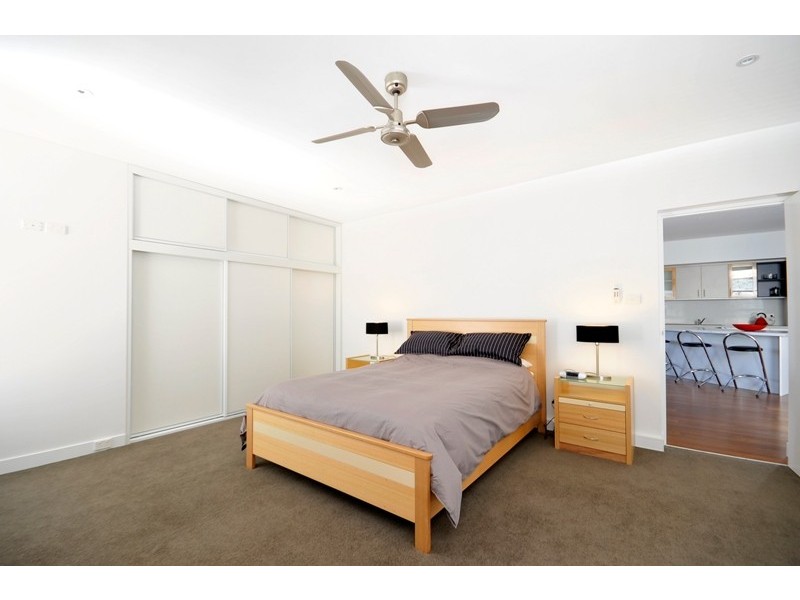 2/45 Cameron Street, Launceston TAS 7250