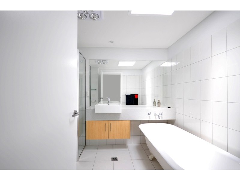 2/45 Cameron Street, Launceston TAS 7250