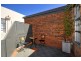 2/45 Cameron Street, Launceston TAS 7250