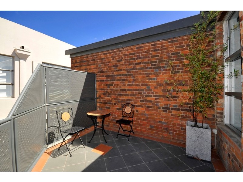 2/45 Cameron Street, Launceston TAS 7250