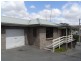 1/29 Pomona Road, Riverside TAS 7250