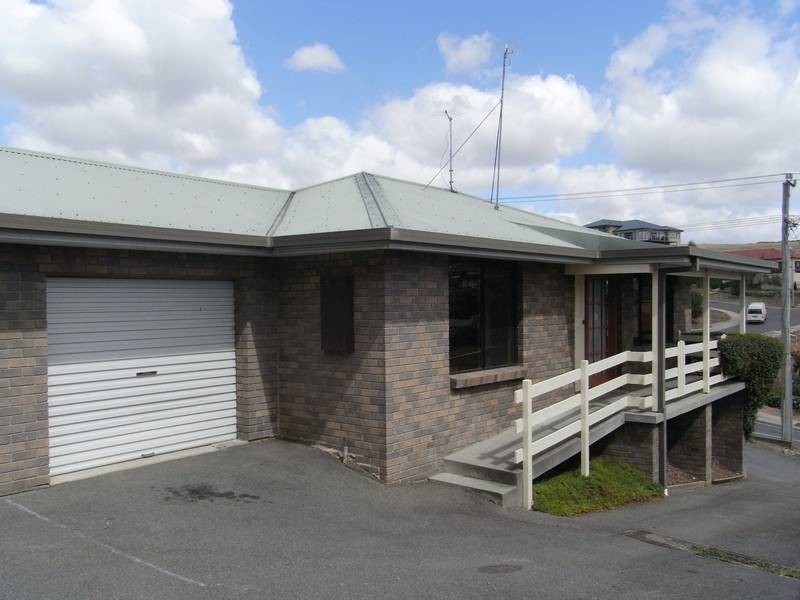 1/29 Pomona Road, Riverside TAS 7250