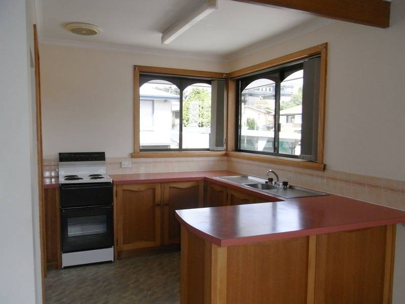 1/29 Pomona Road, Riverside TAS 7250