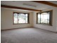 1/29 Pomona Road, Riverside TAS 7250