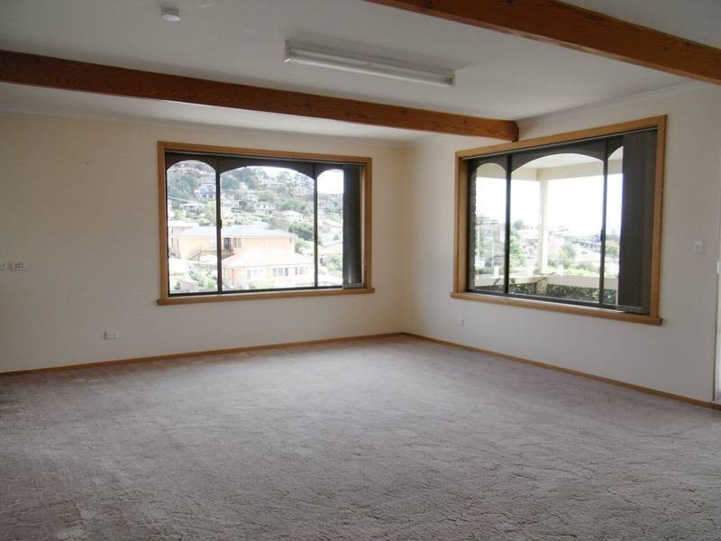 1/29 Pomona Road, Riverside TAS 7250