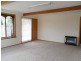 1/29 Pomona Road, Riverside TAS 7250
