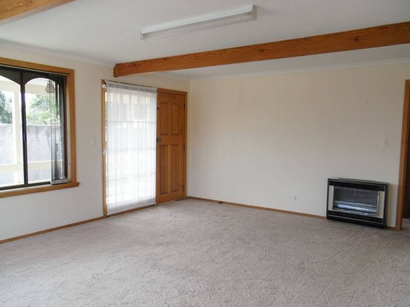 1/29 Pomona Road, Riverside TAS 7250
