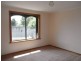 1/29 Pomona Road, Riverside TAS 7250