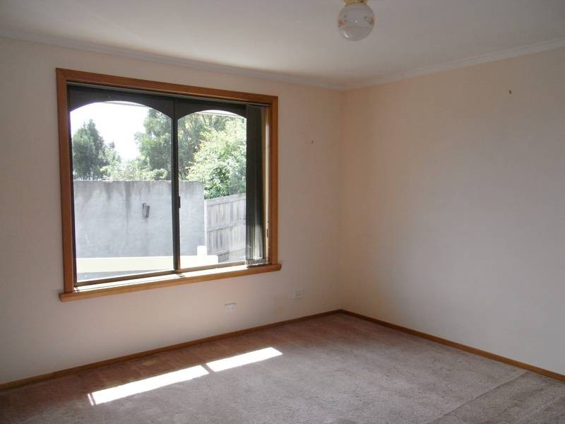 1/29 Pomona Road, Riverside TAS 7250