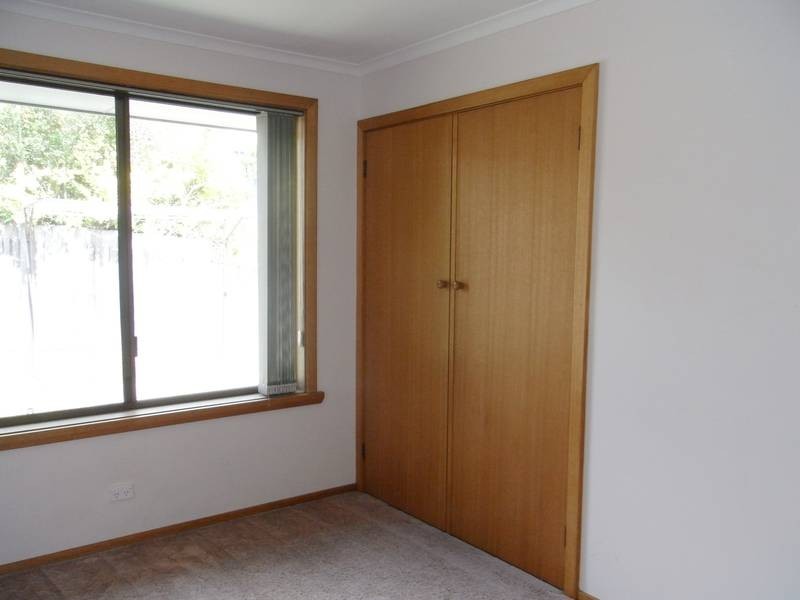 1/29 Pomona Road, Riverside TAS 7250