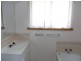 1/29 Pomona Road, Riverside TAS 7250