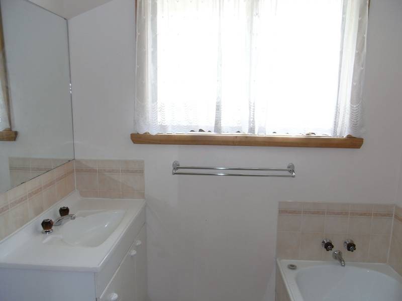 1/29 Pomona Road, Riverside TAS 7250