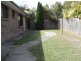 1/29 Pomona Road, Riverside TAS 7250
