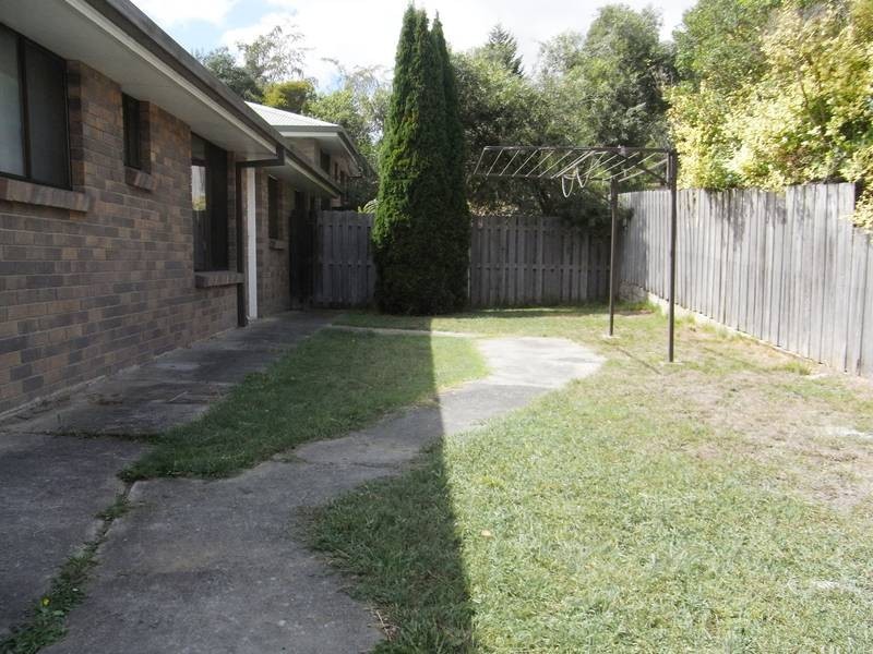 1/29 Pomona Road, Riverside TAS 7250