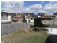 1/29 Pomona Road, Riverside TAS 7250