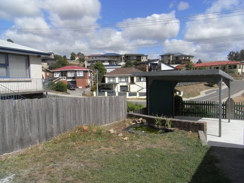 1/29 Pomona Road, Riverside TAS 7250