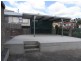1/29 Pomona Road, Riverside TAS 7250