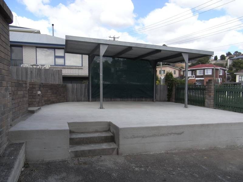 1/29 Pomona Road, Riverside TAS 7250