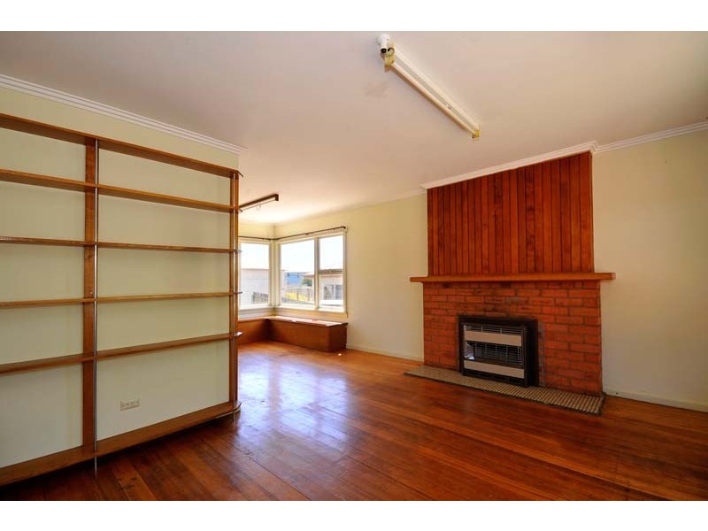 60 Pomona Road, Riverside TAS 7250