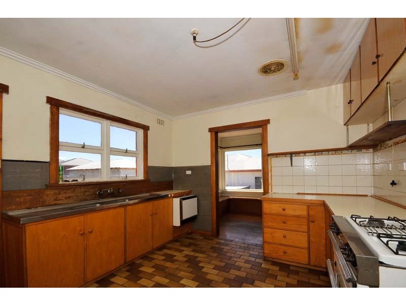 60 Pomona Road, Riverside TAS 7250