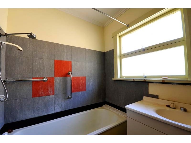 60 Pomona Road, Riverside TAS 7250