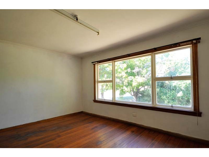 60 Pomona Road, Riverside TAS 7250