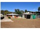 60 Pomona Road, Riverside TAS 7250