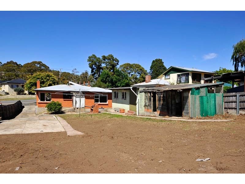 60 Pomona Road, Riverside TAS 7250