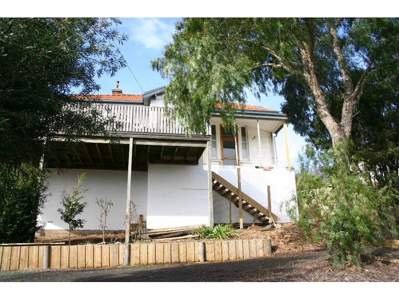 11 Meredith Crescent, South Launceston TAS 7249