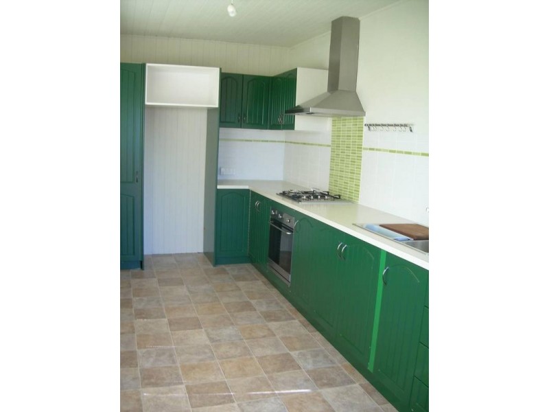 11 Meredith Crescent, South Launceston TAS 7249