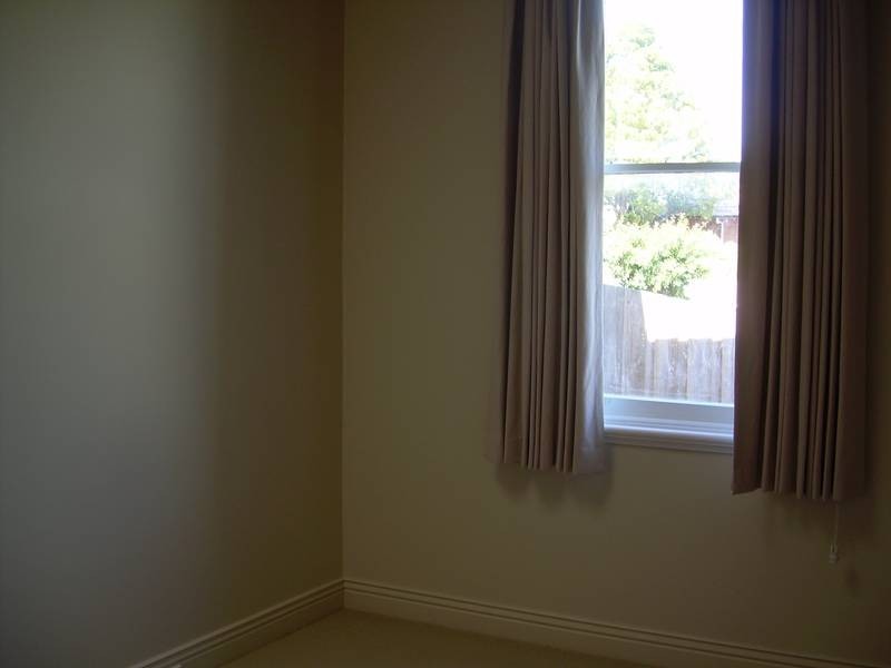 11 Meredith Crescent, South Launceston TAS 7249