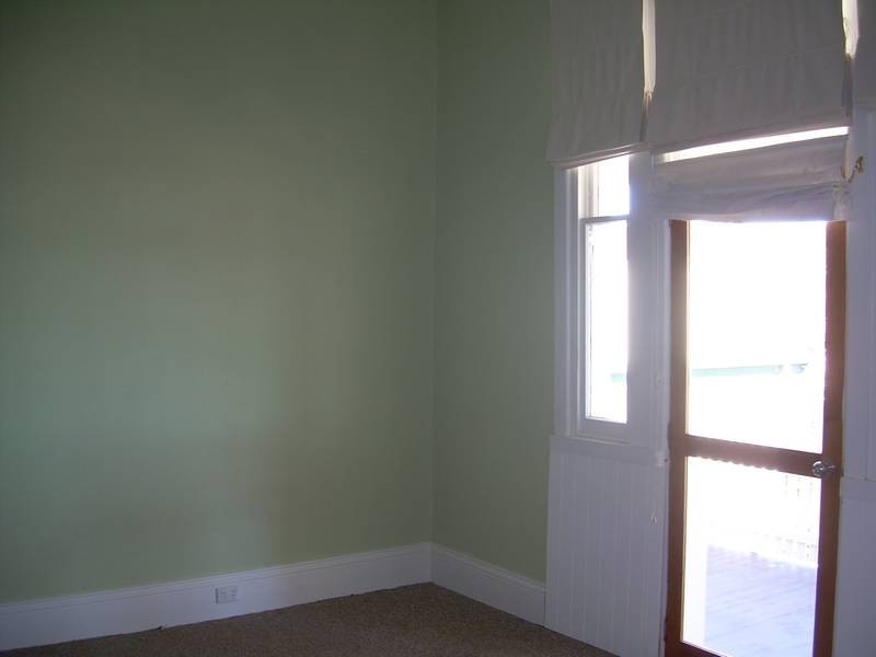 11 Meredith Crescent, South Launceston TAS 7249