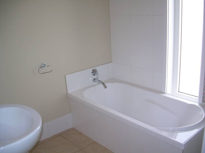 11 Meredith Crescent, South Launceston TAS 7249