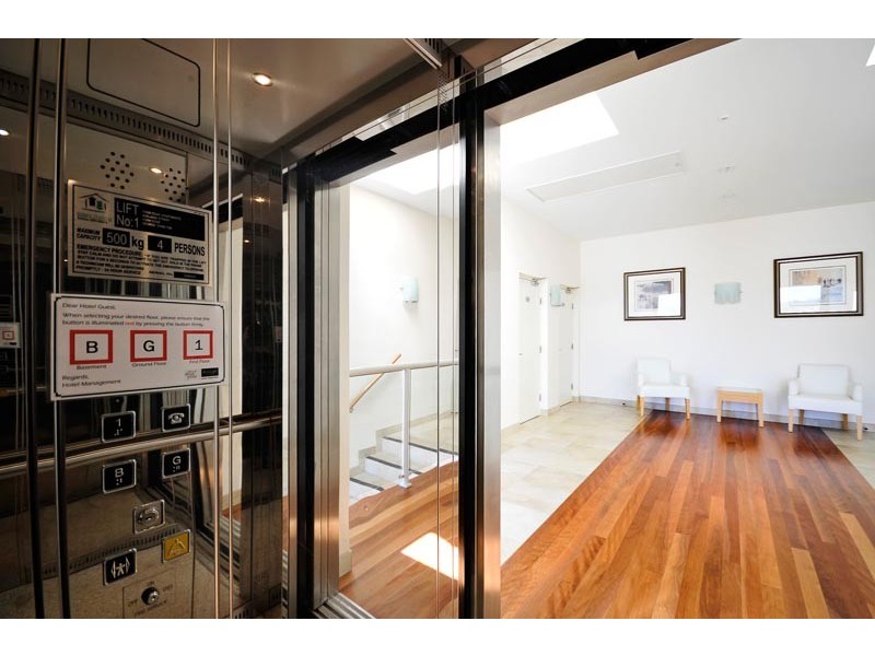 1/11 Adelaide Street, George Town TAS 7253