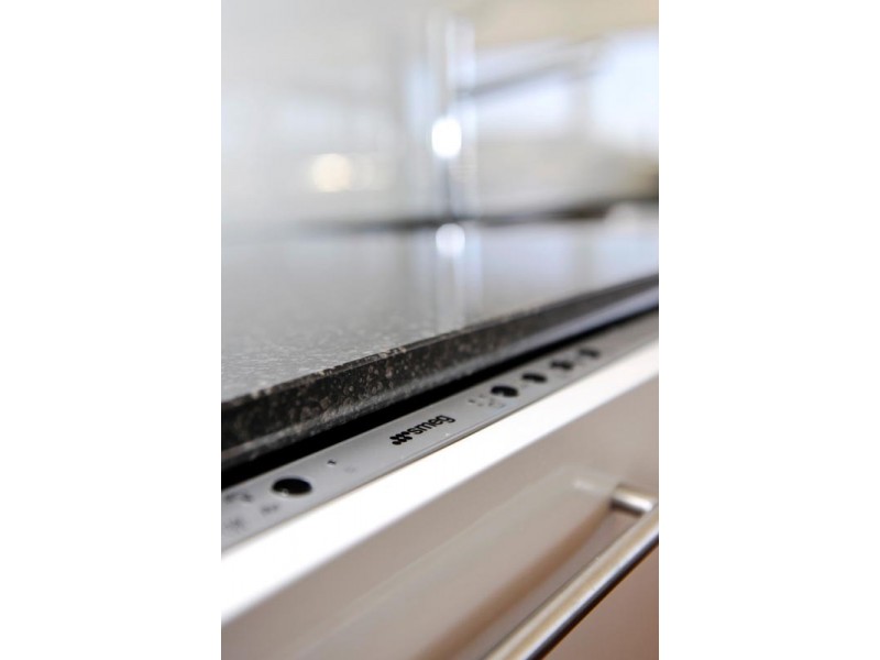 1/11 Adelaide Street, George Town TAS 7253