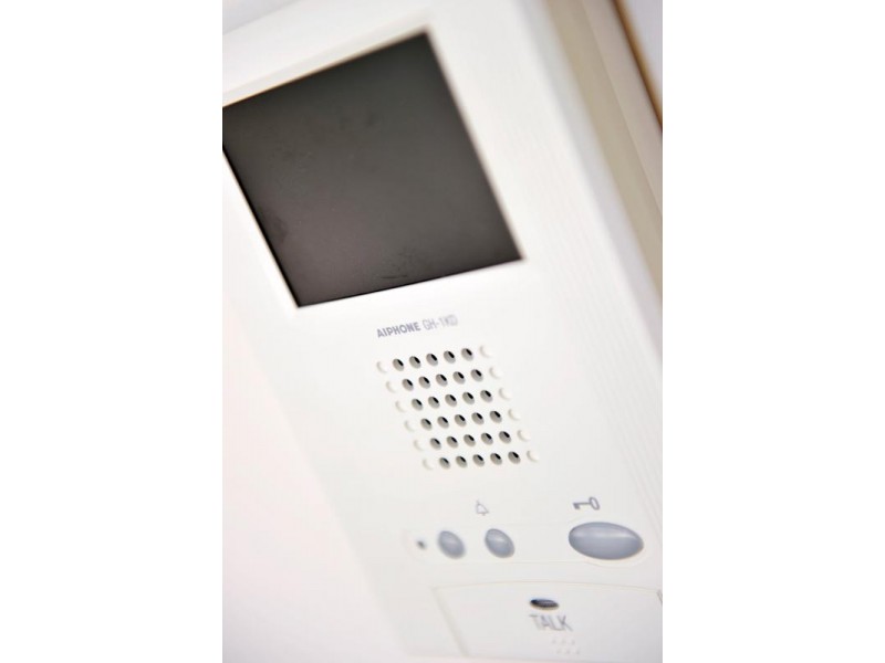 1/11 Adelaide Street, George Town TAS 7253