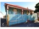 100 Frederick Street, Launceston TAS 7250