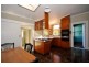 100 Frederick Street, Launceston TAS 7250