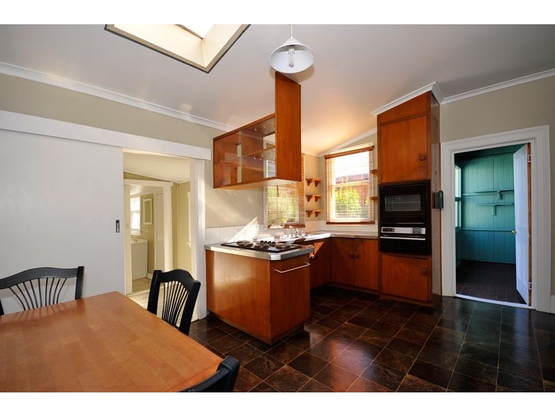 100 Frederick Street, Launceston TAS 7250