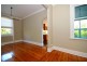 100 Frederick Street, Launceston TAS 7250