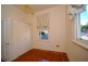 100 Frederick Street, Launceston TAS 7250