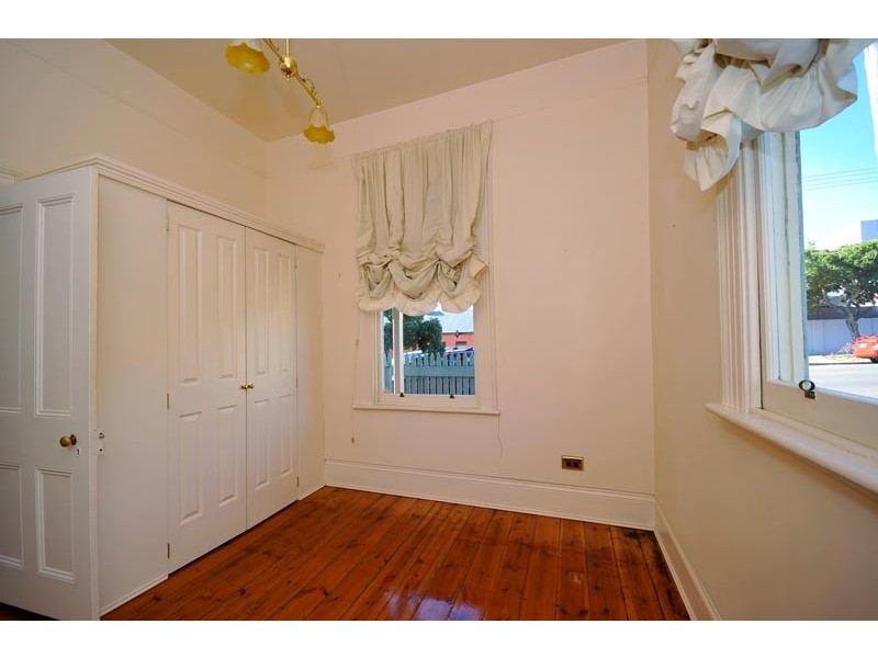100 Frederick Street, Launceston TAS 7250