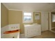 100 Frederick Street, Launceston TAS 7250