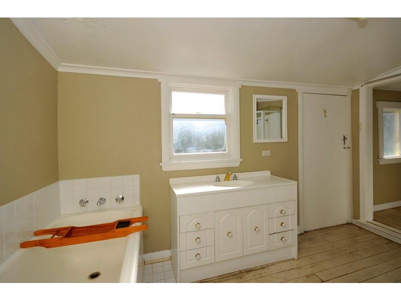 100 Frederick Street, Launceston TAS 7250