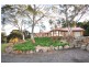 10 Travellers Drive, Travellers Rest TAS 7250