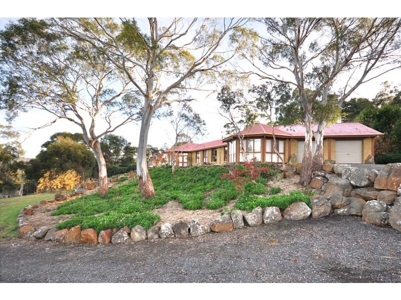 10 Travellers Drive, Travellers Rest TAS 7250
