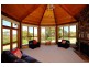 10 Travellers Drive, Travellers Rest TAS 7250